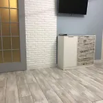 соборная площадь/дерибасовская *