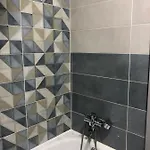 соборная площадь/дерибасовская