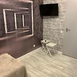 아파트 соборная площадь/дерибасовская *