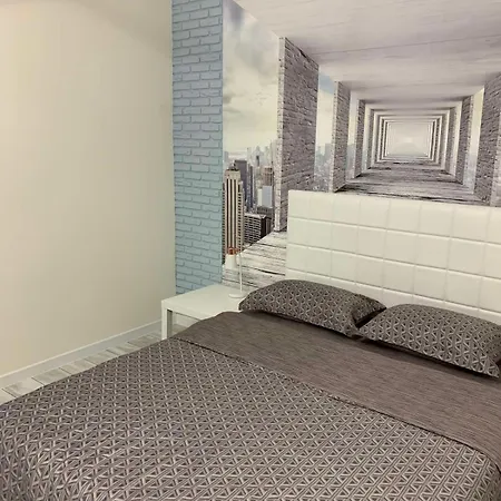 Apartament соборная площадь/дерибасовская *