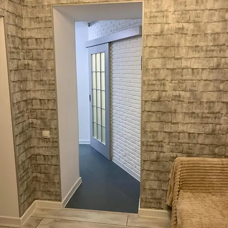 Apartament соборная площадь/дерибасовская *