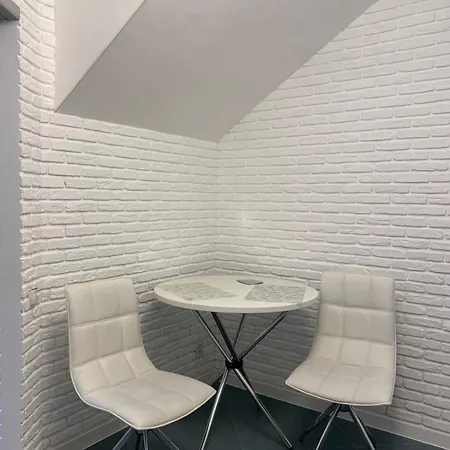 соборная площадь/дерибасовская * オデッサ