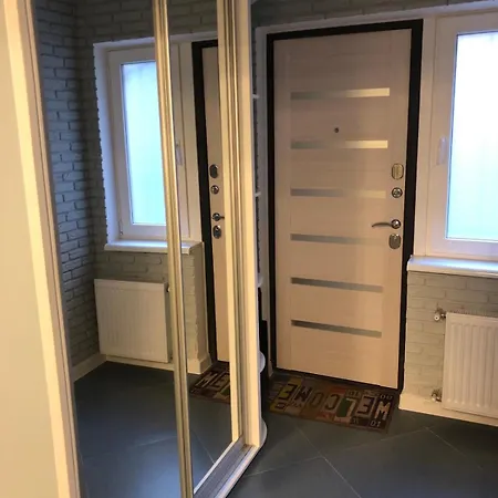 соборная площадь/дерибасовская