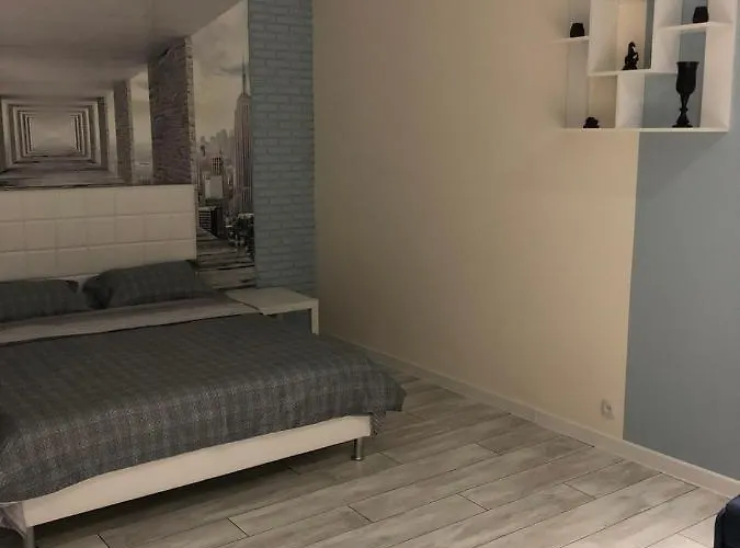 Apartament соборная площадь/дерибасовская *