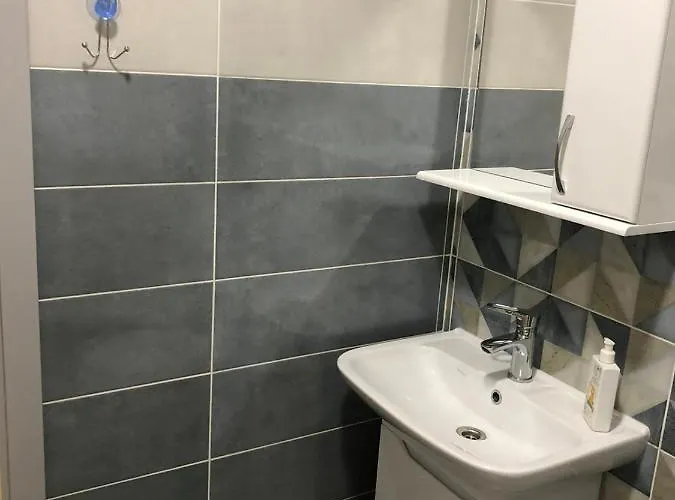 соборная площадь/дерибасовская * Odessa