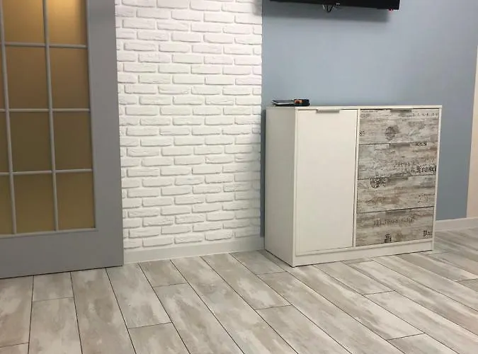 соборная площадь/дерибасовская *