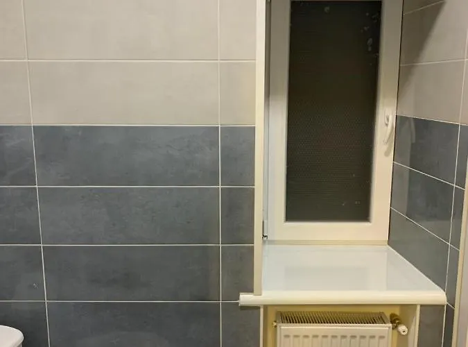 соборная площадь/дерибасовская Apartament Odessa