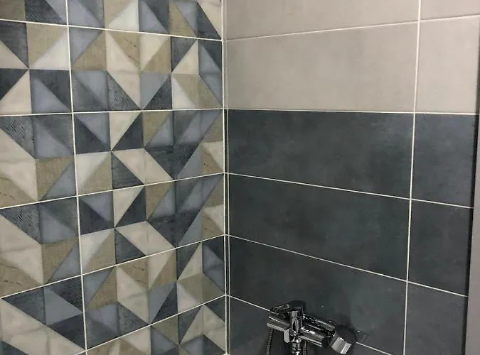 соборная площадь/дерибасовская