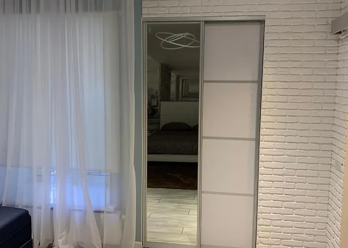 соборная площадь/дерибасовская オデッサ