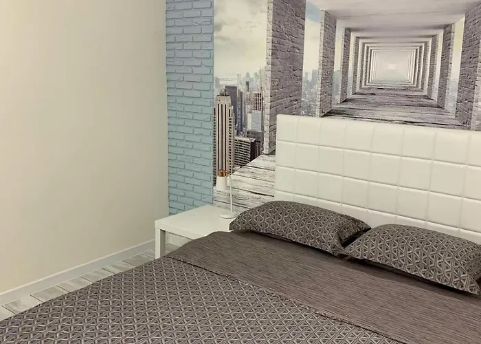 Apartament соборная площадь/дерибасовская *