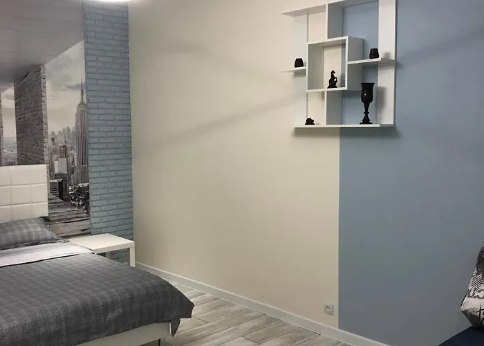 соборная площадь/дерибасовская * Odessa