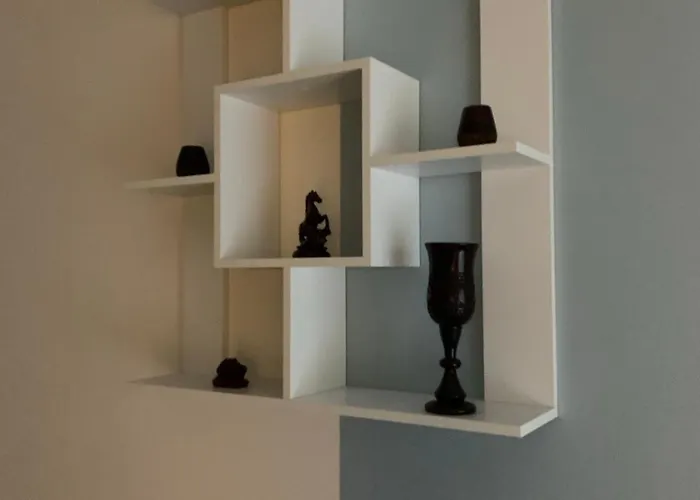 Apartament соборная площадь/дерибасовская