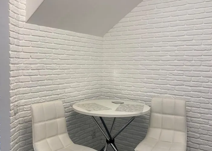 соборная площадь/дерибасовская * Odessa