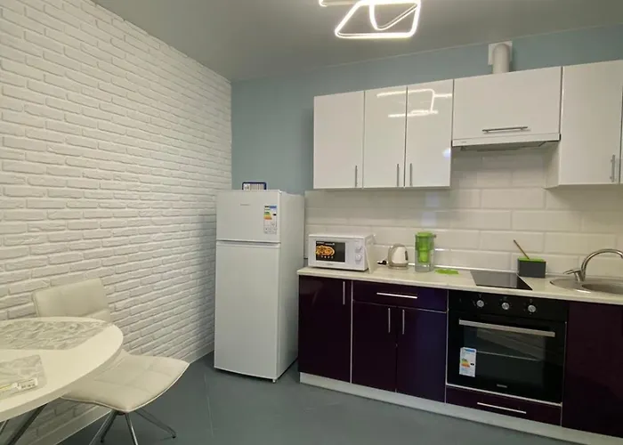 Apartament соборная площадь/дерибасовская *