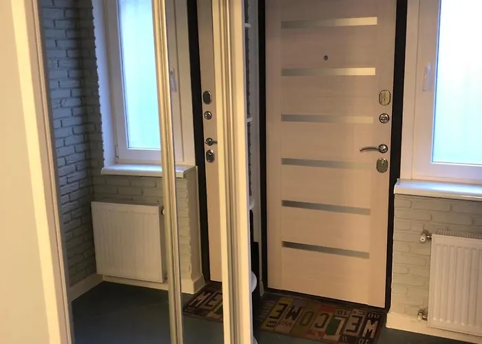 соборная площадь/дерибасовская