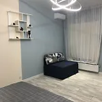соборная площадь/дерибасовская * Odessza