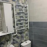 Apartman соборная площадь/дерибасовская Odessza