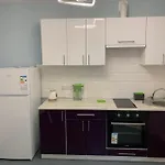 Apartman соборная площадь/дерибасовская *