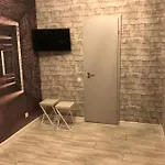 Apartman соборная площадь/дерибасовская
