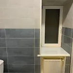 соборная площадь/дерибасовская Apartman Odessza