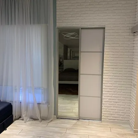 соборная площадь/дерибасовская Odesa