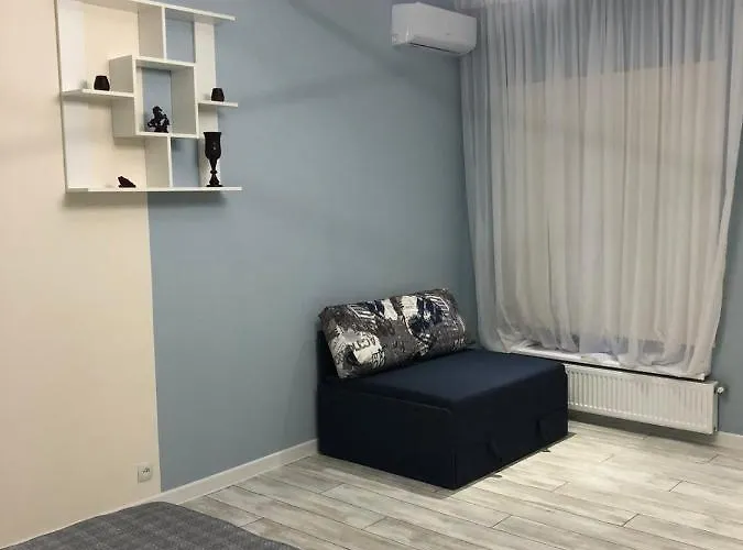 соборная площадь/дерибасовская * Odesa