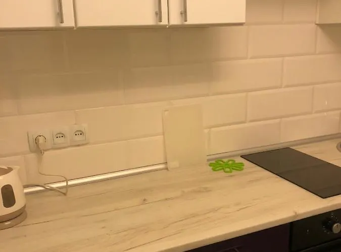 соборная площадь/дерибасовская *