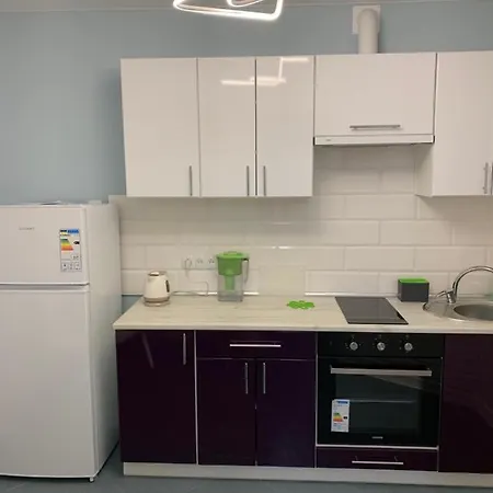 Apartman соборная площадь/дерибасовская *